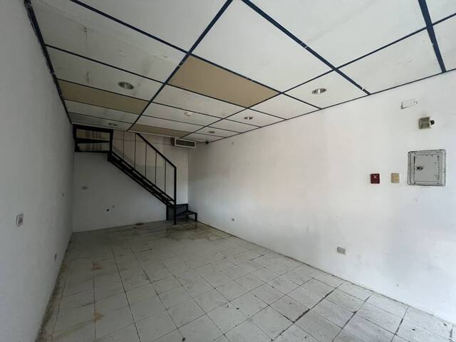#307154 - Local / Casa Comercial para Venta en San Diego - G - 3