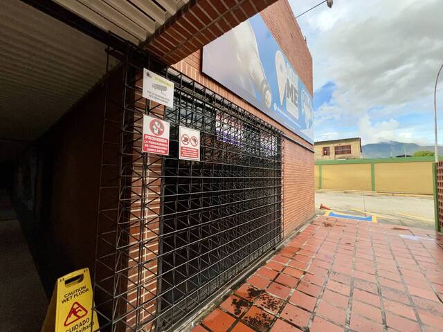 #307150 - Local / Casa Comercial para Venta en San Diego - G - 2