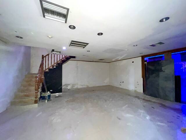 #307150 - Local / Casa Comercial para Venta en San Diego - G - 3