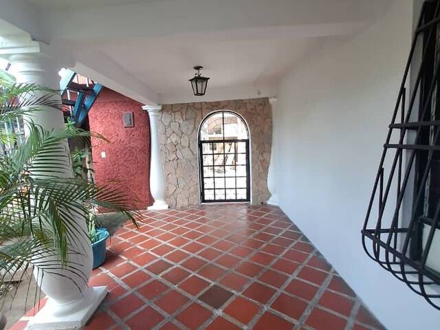 #307169 - Casa para Venta en Valencia - G - 3