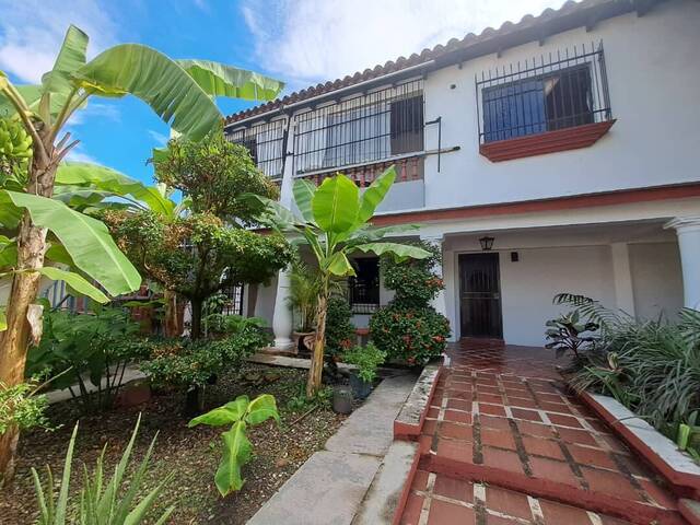 Casa para Venta en Valencia - 4