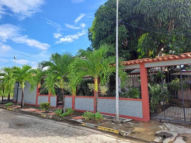Casa para Venta en Valencia - 5