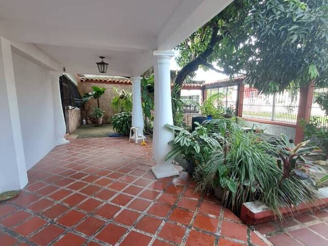 #307169 - Casa para Venta en Valencia - G - 2