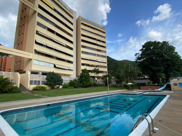 #28467 - Apartamento para Venta en Valencia - G - 1