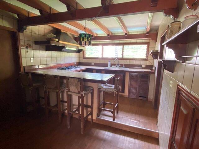 #28467 - Apartamento para Venta en Valencia - G - 3