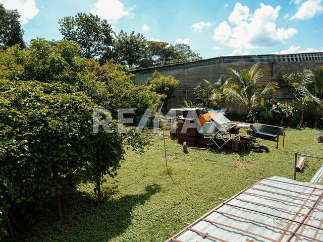 #307194 - Terreno para Venta en San Diego - G - 1