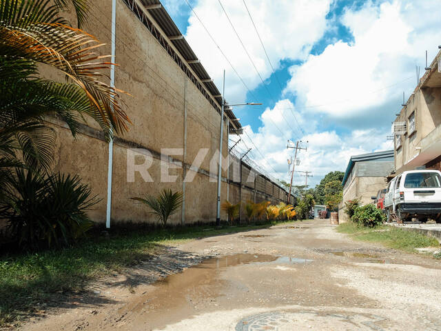 #307194 - Terreno para Venta en San Diego - G - 2