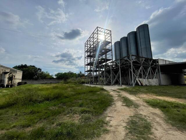 #307200 - Terreno para Venta en Valencia - G - 1