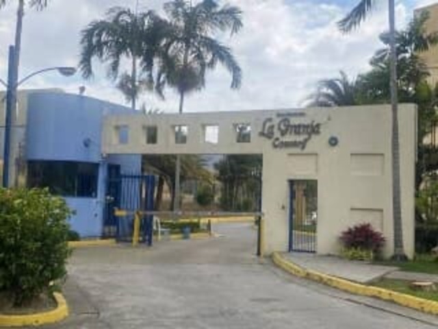 #307276 - Apartamento para Venta en  Naguanagua - G - 2