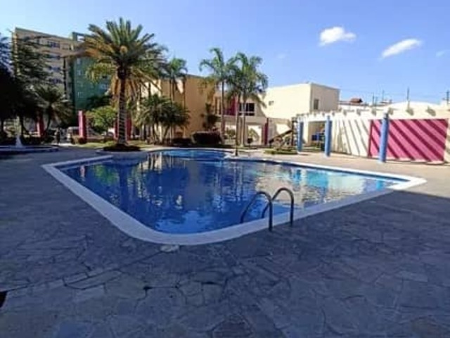 #307276 - Apartamento para Venta en  Naguanagua - G - 3