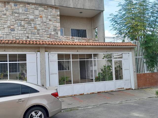 #28497 - Casa para Venta en Valencia - G - 3
