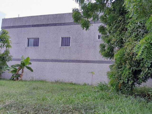 #28497 - Casa para Venta en Valencia - G - 2