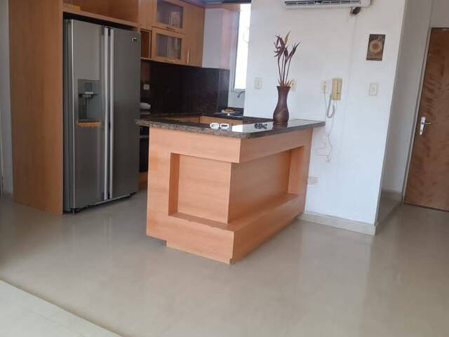 Apartamento para Alquiler en San Diego - 5
