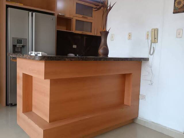 Apartamento para Alquiler en San Diego - 4