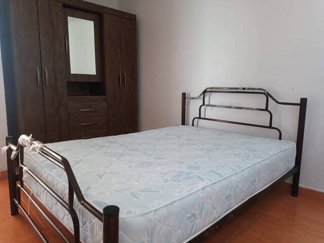 #291161 - Apartamento para Alquiler en San Diego - G - 3