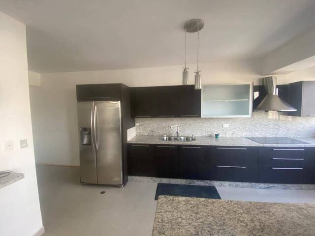 Apartamento para Venta en Valencia - 4
