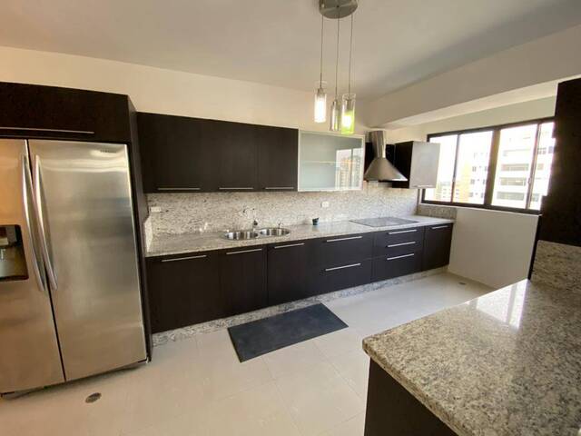 Apartamento para Venta en Valencia - 5