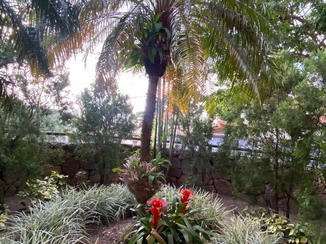 #284852 - Apartamento para Venta en Valencia - G - 2