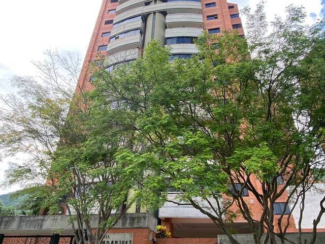 #284852 - Apartamento para Venta en Valencia - G - 1