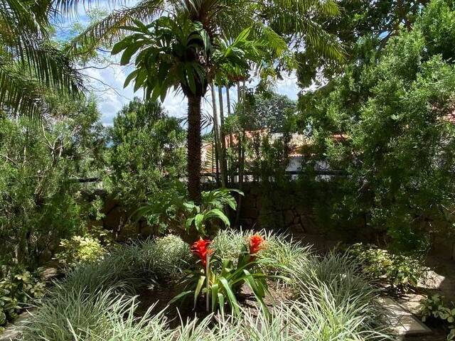 #284852 - Apartamento para Venta en Valencia - G - 3