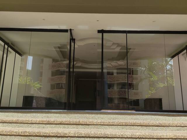 #28547 - Apartamento para Venta en Valencia - G - 2