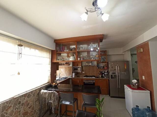 Apartamento para Venta en Valencia - 4