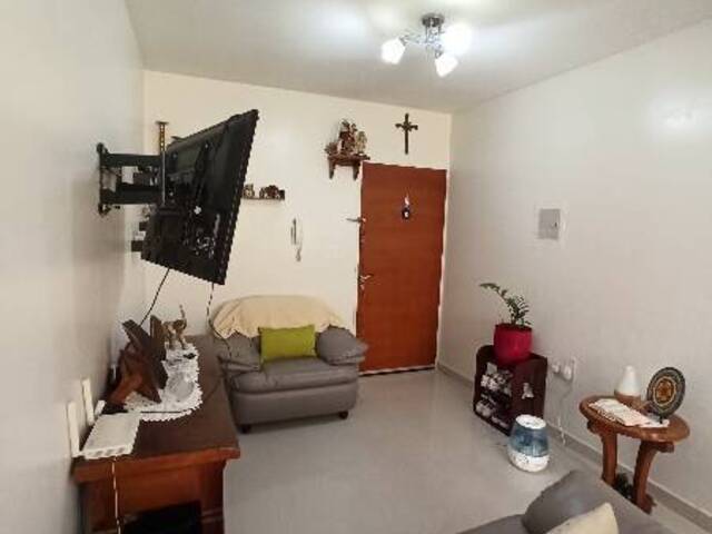 Apartamento para Venta en Valencia - 5