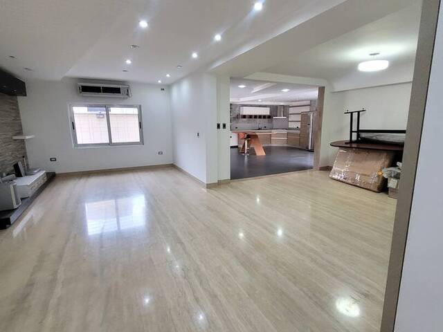 #308733 - Casa para Venta en Valencia - G - 2