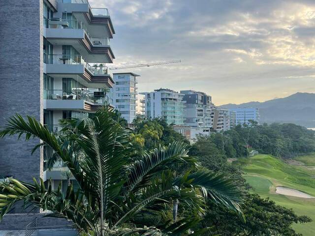 #308856 - Apartamento para Venta en Valencia - G - 1