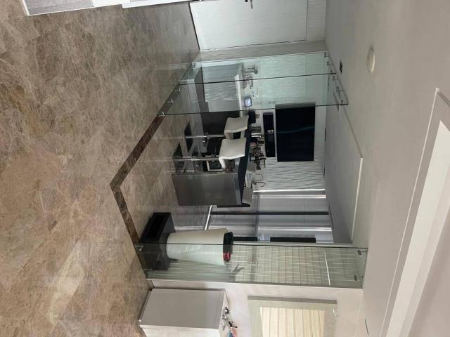 Apartamento para Venta en Valencia - 3