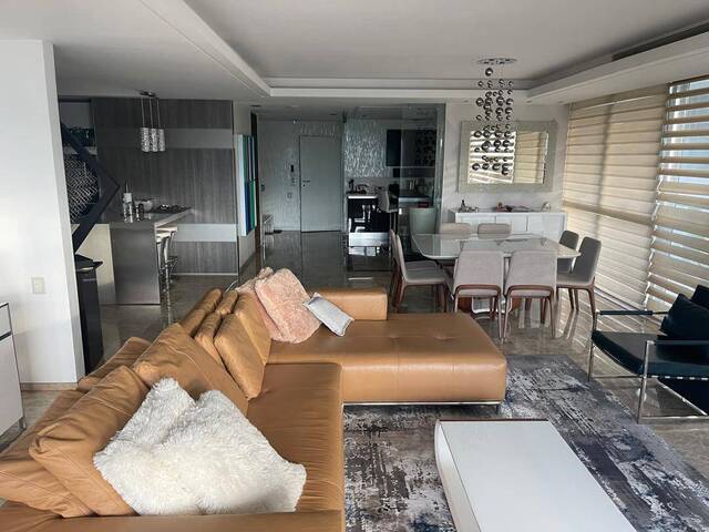 Apartamento para Venta en Valencia - 5