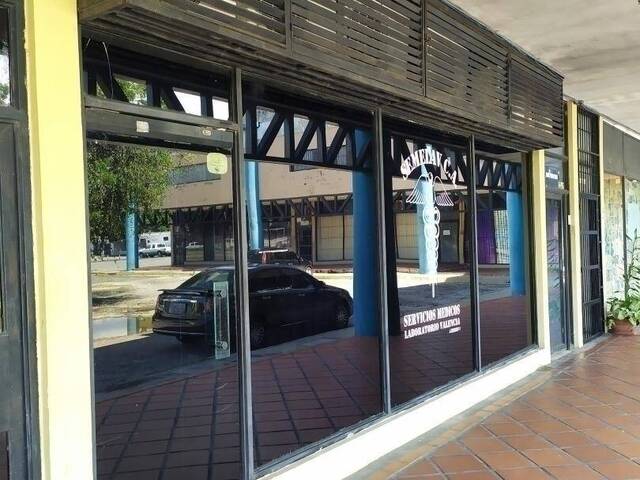 #308890 - Local / Casa Comercial para Venta en Valencia - G - 1