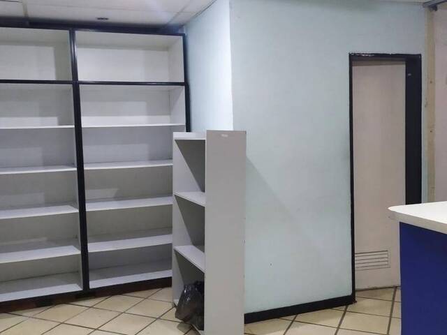 #308890 - Local / Casa Comercial para Venta en Valencia - G - 3