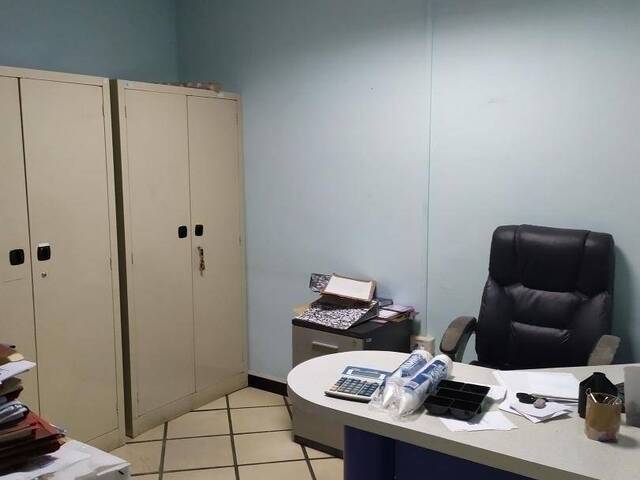 Local / Casa Comercial para Alquiler en Valencia - 5