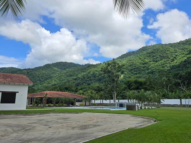 #28659 - Casa para Venta en Puerto Cabello - G - 2