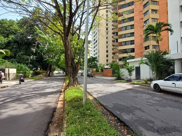 #28674 - Apartamento para Alquiler en Valencia - G - 3