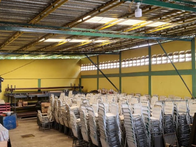 #309854 - Apartamento para Venta en Valencia - G - 2