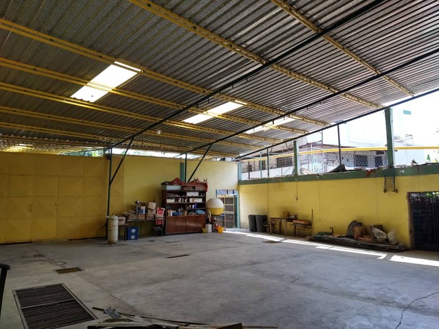 #309854 - Apartamento para Venta en Valencia - G - 3