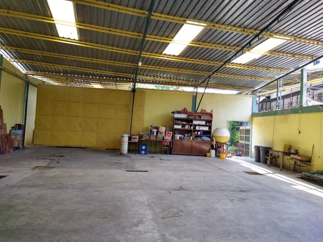 Apartamento para Venta en Valencia - 4