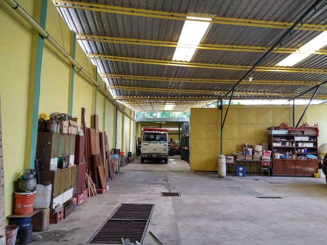 Apartamento para Venta en Valencia - 5
