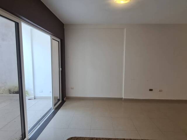 #309856 - Townhouse para Venta en Valencia - G - 2