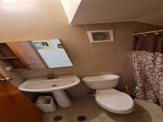 #309856 - Townhouse para Venta en Valencia - G - 3