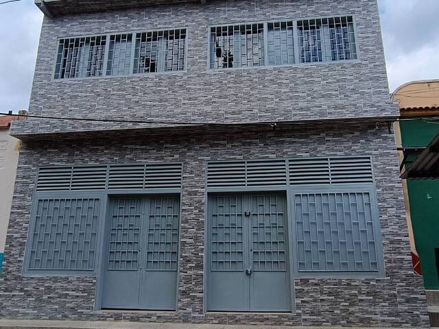 #304685 - Local / Casa Comercial para Venta en Valencia - G - 2