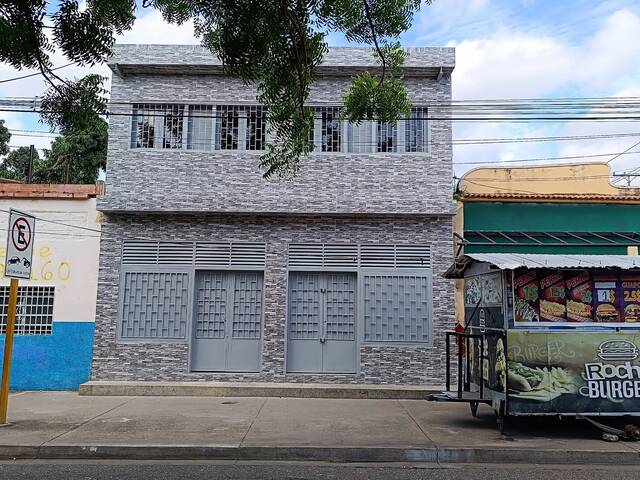 #304685 - Local / Casa Comercial para Venta en Valencia - G - 3