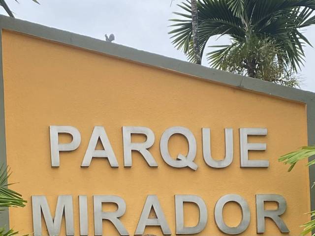 #310004 - Casa para Venta en Valencia - G - 2