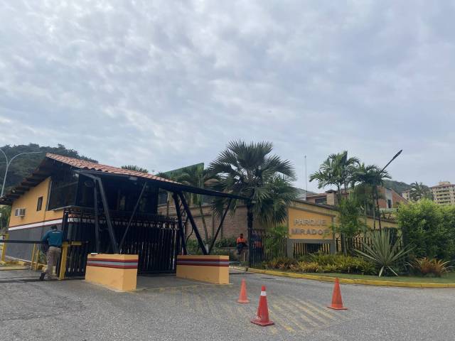 #310004 - Casa para Venta en Valencia - G - 3