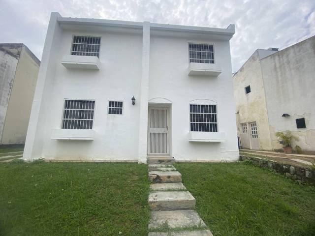 #310004 - Casa para Venta en Valencia - G - 1