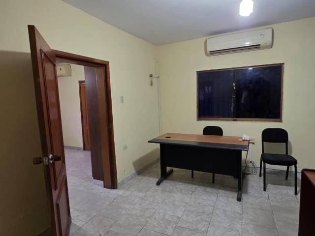 Galpón para Venta en Valencia - 5