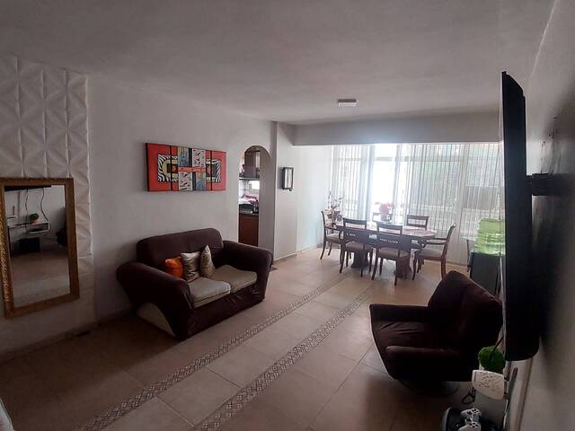 #310108 - Apartamento para Venta en Valencia - G - 3