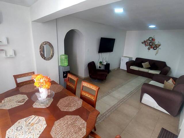 #310108 - Apartamento para Venta en Valencia - G - 2